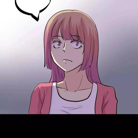 (萌幻西游 漫画)探秘世界的萌幻西游漫画：揭秘角色魅力与惊喜的神秘之旅