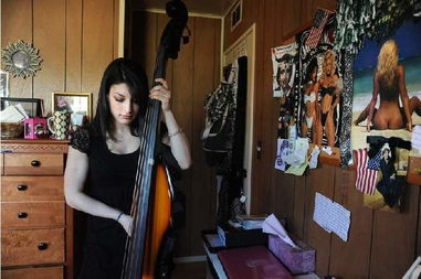 (代号密境是哪个公司的)解密秘闻:代号anastasia原著第70章终极之谜揭晓 (代号密境是哪个公司的)解密秘闻:代号anastasia原著第70章终极之谜揭晓