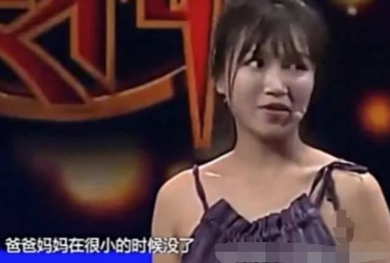 (代号密境是哪个公司的)解密秘闻:代号anastasia原著第70章终极之谜揭晓 (代号密境是哪个公司的)解密秘闻:代号anastasia原著第70章终极之谜揭晓