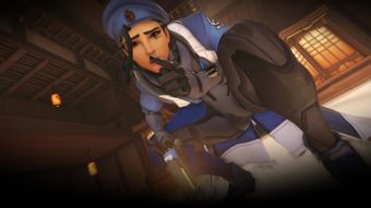 赏金猎人是什么意思？深度解析赏金猎人的工作性质与其在电影和现实生活中的反映