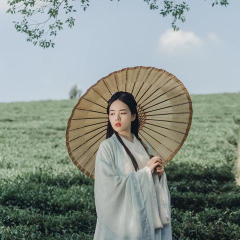 (幻想江湖官网)幻想江湖游戏是否更名？有关游戏名称更新的最新情况