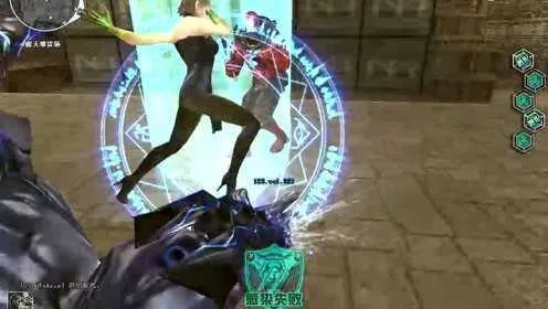 (cf变异宝贝内裤:哪种颜色款式最抢眼呢)CF变异宝贝内裤:哪种颜色款式最抢眼？