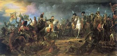 (从远古到现代:探寻人类历史中最早的文明起源是什么)从远古到现代:探寻人类历史中最早的文明起源 (从远古到现代:探寻人类历史中最早的文明起源是什么)从远古到现代:探寻人类历史中最早的文明起源