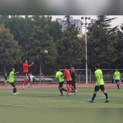 (“舞动青春”)跳动青春,欢乐燃情,激情绽放的《舞动青春3 (“舞动青春”)跳动青春,欢乐燃情,激情绽放的《舞动青春3