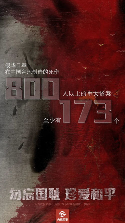 1990血肉史剧情解析：探索九十年代残酷现实与人性之间的错综关系