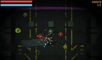 探索永劫妖塔中的折相思：奇幻冒险与深情羁绊的交汇之旅