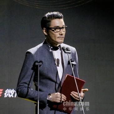 (航海与家园手游)如何在航海与家园20关中轻松过关？