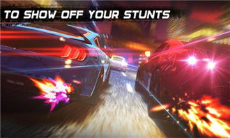 (代号系列游戏)代号extreme中文版:极致挑战,体验极限刺激! (代号系列游戏)代号extreme中文版:极致挑战,体验极限刺激!