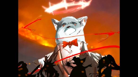 (圣经里的魔王)探讨《圣经》中神秘角色:第六天魔王的真实身份及其影响 (圣经里的魔王)探讨《圣经》中神秘角色:第六天魔王的真实身份及其影响