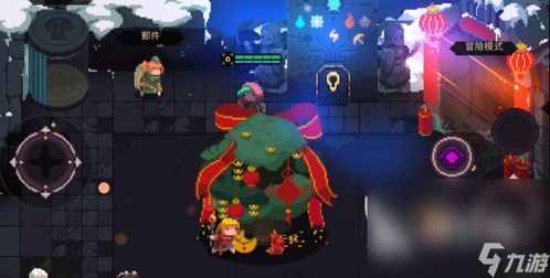 探索类似点杀妖怪的趣味小游戏,带你体验刺激的冒险与挑战乐趣 探索类似点杀妖怪的趣味小游戏,带你体验刺激的冒险与挑战乐趣