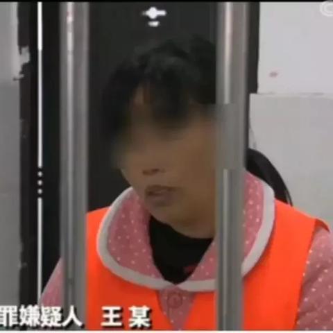 (租房达人手机版下载)租房大师无广告版:尽享纯净搜索,快速找到理想住所 (租房达人手机版下载)租房大师无广告版:尽享纯净搜索,快速找到理想住所