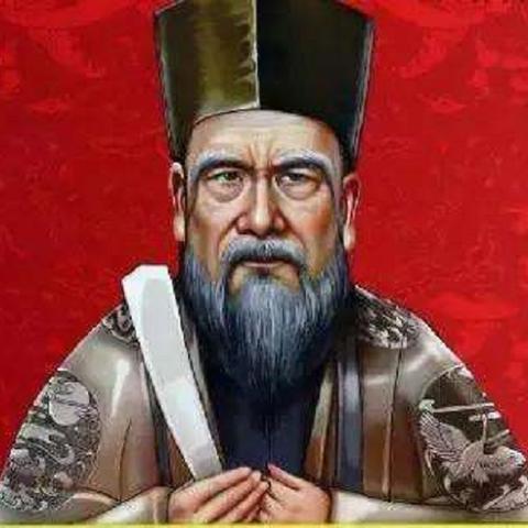 (租房达人手机版下载)租房大师无广告版:尽享纯净搜索,快速找到理想住所 (租房达人手机版下载)租房大师无广告版:尽享纯净搜索,快速找到理想住所