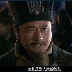 (开黑三国武将t0)开黑三国吕布的优缺点及最佳战术是什么？