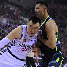 (开黑三国武将t0)开黑三国吕布的优缺点及最佳战术是什么? (开黑三国武将t0)开黑三国吕布的优缺点及最佳战术是什么?