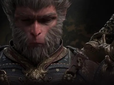 (黑神话: 悟空手游)深度解析:黑神话悟空手机版带来的全新游戏体验与技术突破 (黑神话: 悟空手游)深度解析:黑神话悟空手机版带来的全新游戏体验与技术突破