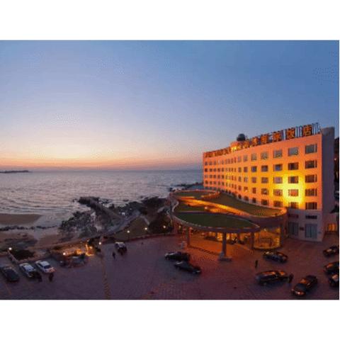 (山海歌曲视频完整版)探寻山海歌曲的原唱与歌词之美:解读背后的故事与情感 (山海歌曲视频完整版)探寻山海歌曲的原唱与歌词之美:解读背后的故事与情感