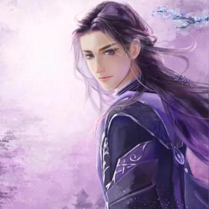 (修真无限修为)探寻无限修真之道:全集揭秘修真世界的奥秘与真理 (修真无限修为)探寻无限修真之道:全集揭秘修真世界的奥秘与真理