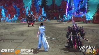 (穿越时空之门小说)穿越时空之门，诸神唤醒游戏，探索未知世界的神秘力量