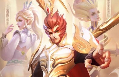 国战手游排行榜前十名:探究2021年最受欢迎的国战手游,谁夺得霸主地位? 国战手游排行榜前十名:探究2021年最受欢迎的国战手游,谁夺得霸主地位?