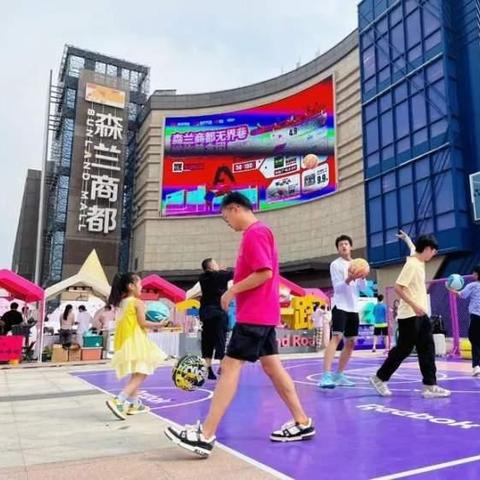 (星之翼礼服)星之翼每日补给兑换券：尽情兑换你所需的资源和装备