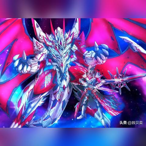 (圣剑契约手游下载)探秘神秘世界，与圣剑契约手游一同开启无尽冒险与挑战