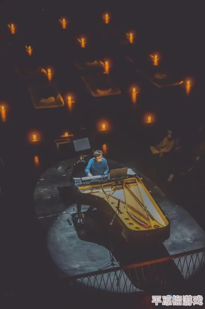 重塑千夜童话:携手守梦人探索藏于宝箱中的梦幻与现实交织之旅 重塑千夜童话:携手守梦人探索藏于宝箱中的梦幻与现实交织之旅