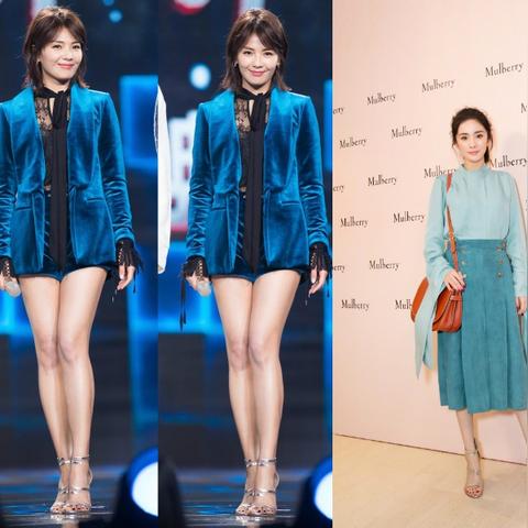 神器传说:0氪玩家必看!打造最强阵容攻略,助力你在游戏中脱颖而出 神器传说:0氪玩家必看!打造最强阵容攻略,助力你在游戏中脱颖而出