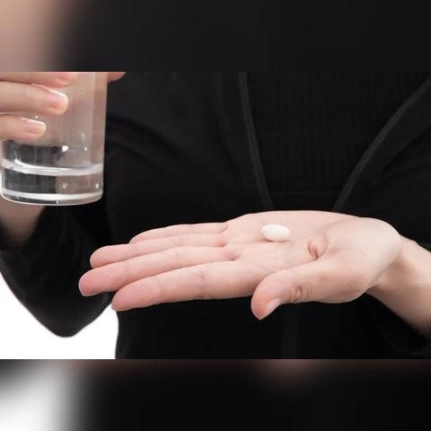 (免费观看守护人40集视频播放,精彩剧情不容错过的爱情)免费观看守护人40集视频播放,精彩剧情不容错过 (免费观看守护人40集视频播放,精彩剧情不容错过的爱情)免费观看守护人40集视频播放,精彩剧情不容错过