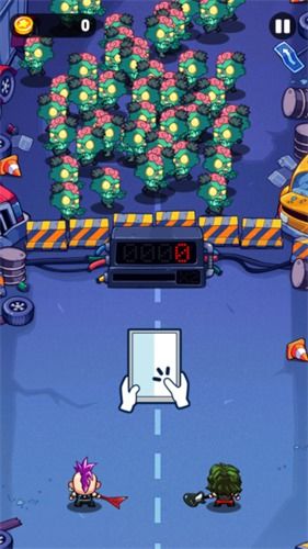 (游戏市场渠道)游戏渠道对玩家的剥削：玩家血泪史揭露