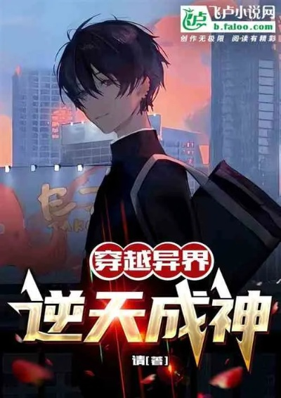 (穿越异世逆袭成神)穿越异世界的逆世神魔官方网站正式上线