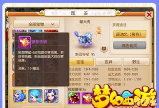 深度解析:梦幻之城手游攻略,掌握核心玩法勇闯副本关卡,让你轻松成为游戏高手 深度解析:梦幻之城手游攻略,掌握核心玩法勇闯副本关卡,让你轻松成为游戏高手