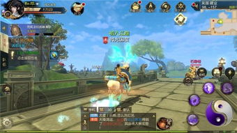 探讨轩辕剑系列游戏哪个最好玩:寻找那款让你回味无穷的经典之作 探讨轩辕剑系列游戏哪个最好玩:寻找那款让你回味无穷的经典之作