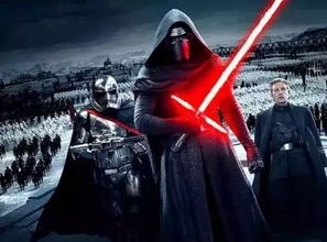 (重建星球下载)星球重启基建计划：绚烂如黑豹，Panther引领新时代的未来