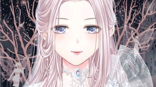 (璀璨女王主线任务)探索璀璨女王手游攻略：打造你的女王王国，征战无止境的战场