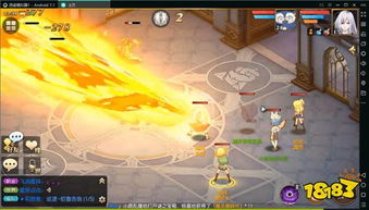 (妖奇谈隐藏任务)揭秘妖奇谈隐藏：神秘力量在暗中操控，真相迷离待揭晓