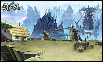 (真探第一季剧情解析知乎)真探第一季亮点在哪几？揭秘独特剧情、精湛表演和视觉奇观