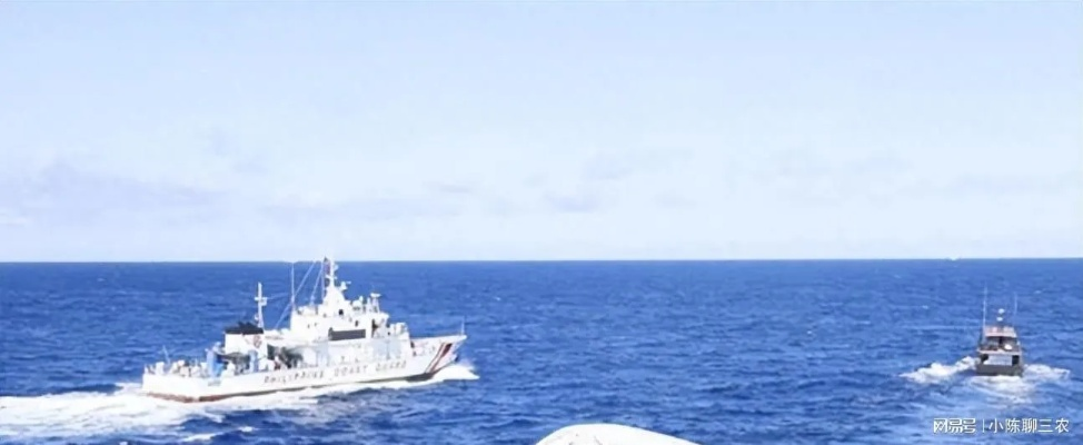 (皇家海军是什么意思)皇家海军倾巢而出，携手国际盟友，守护海洋安全与和平