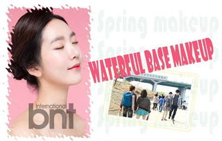 探索早安少女组历代成员的魅力与贡献:从出道到现在的青春记忆 探索早安少女组历代成员的魅力与贡献:从出道到现在的青春记忆