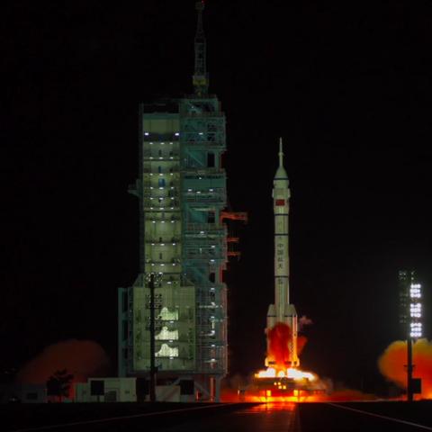 (澳门航空是星空联盟成员吗)澳门航空：星空联盟的新成员，共同演绎飞行之美