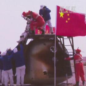 (澳门航空是星空联盟成员吗)澳门航空：星空联盟的新成员，共同演绎飞行之美