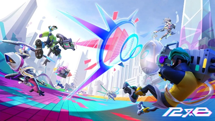 (代号rw)代号RnB什么时候上线？曝光时间、发布日期一览无余