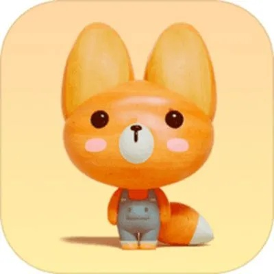 (wol app下载)Woodo免费官方下载:最新版本软件免费提供,快来体验! (wol app下载)Woodo免费官方下载:最新版本软件免费提供,快来体验!