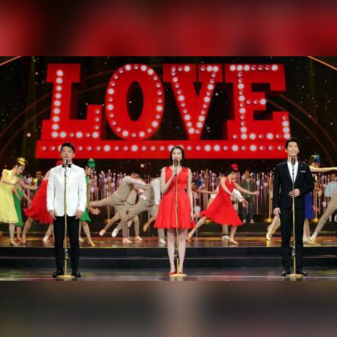 边缘逐梦手游攻略：助你在游戏中快速提升角色实力，畅游梦幻世界的终极指南