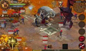 (魔战什么)深度解析魔战少女手游攻略教学：全面剖析游戏技巧和玩法策略