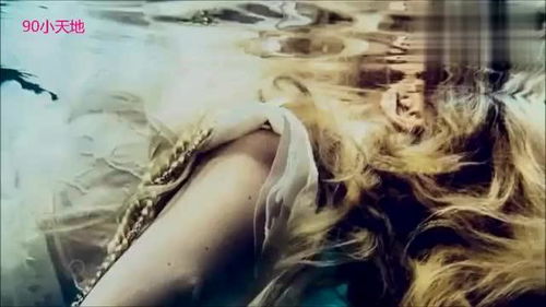 重返经典：追忆当年风采的旧版女神联盟