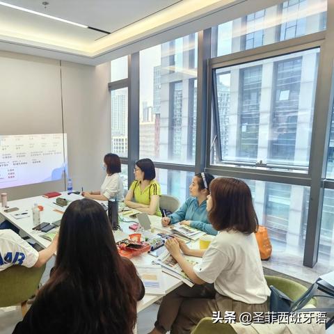 西语助手在线翻译：便捷高效的西班牙语翻译工具，让沟通更轻松、交流更顺畅