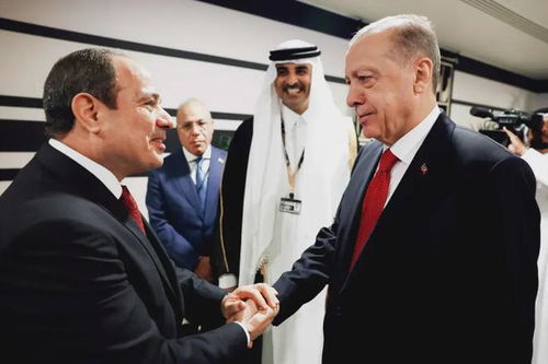 (伊朗谴责土耳其)伊朗态度转变，决定不再支持土耳其总统埃尔多安