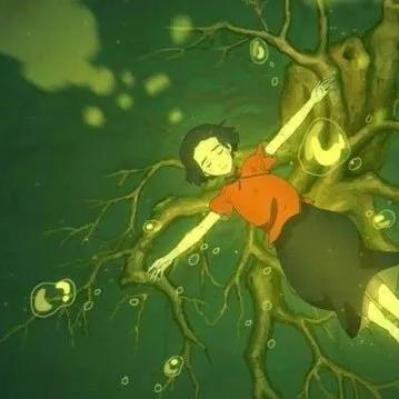 (守护之石哪里出)守护之境平民怎么搭配阵容？教你打造低成本高效率的守护队伍