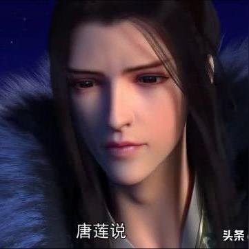 (少年歌行风花雪月篇角色介绍)少年歌行风花雪月手游：探索历史文化，解锁全新角色玩法体验