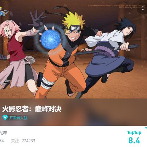 卡牌灵剑传说手游攻略大全:全面解析游戏策略、角色养成与卡牌组合技巧 卡牌灵剑传说手游攻略大全:全面解析游戏策略、角色养成与卡牌组合技巧